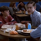 Image for article titled Freaks And Geeks, “Carded And Discarded”